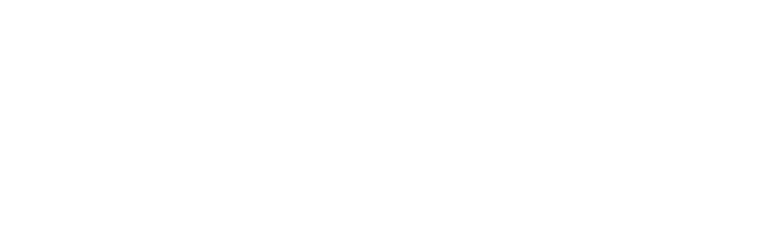 Médiévales de Lisieux